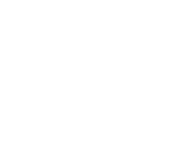 Total Producer Academy