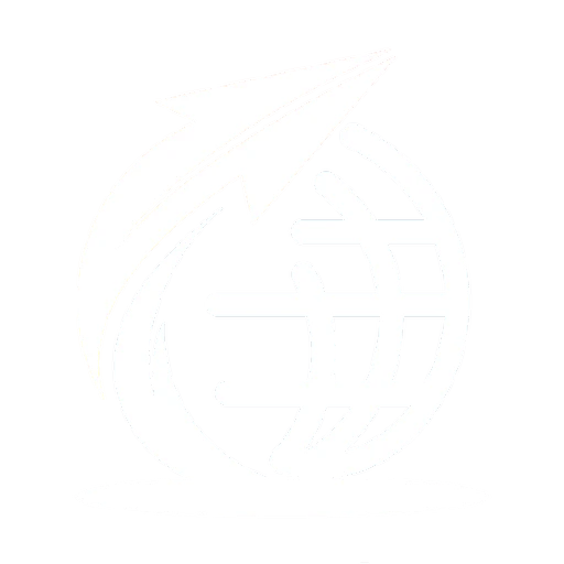 Total Producer Academy